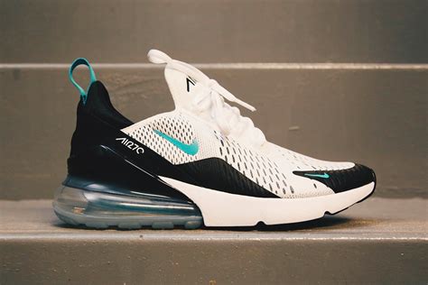 fake nike 270|nike air max 270 turquoise.